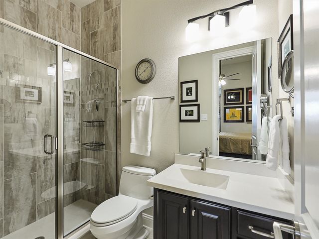 3609 Sable Falls Lane, Celina, TX 75009