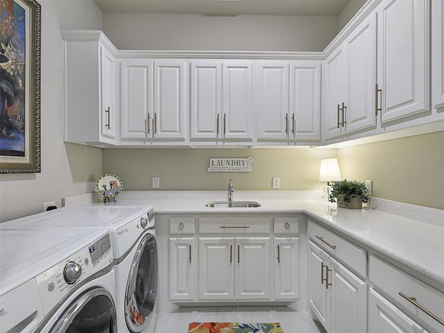 3609 Sable Falls Lane, Celina, TX 75009