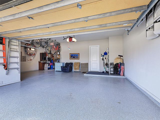 3609 Sable Falls Lane, Celina, TX 75009