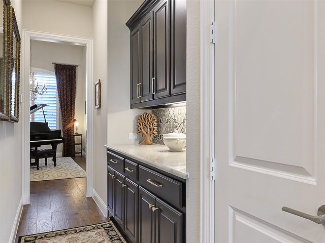 3609 Sable Falls Lane, Celina, TX 75009