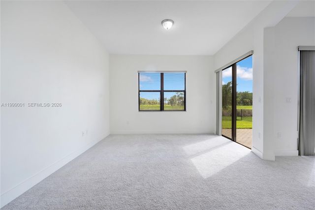 5546 Agostino Way, Ave Maria, FL 34142