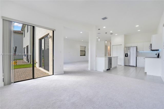 5546 Agostino Way, Ave Maria, FL 34142