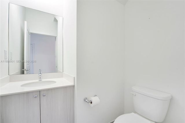 5546 Agostino Way, Ave Maria, FL 34142