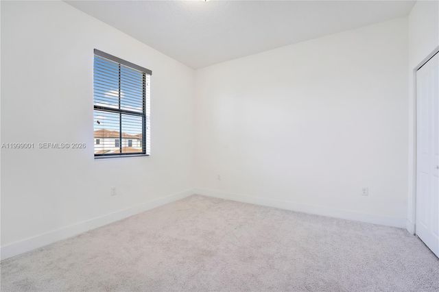 5546 Agostino Way, Ave Maria, FL 34142