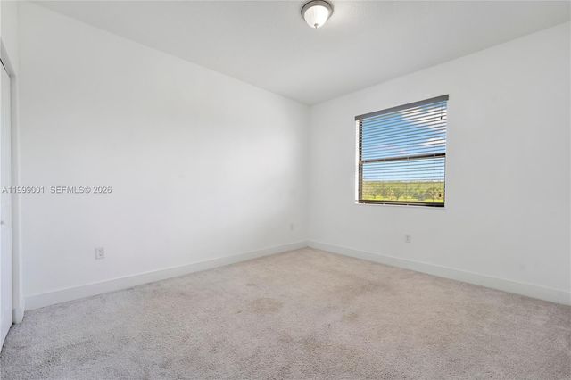 5546 Agostino Way, Ave Maria, FL 34142