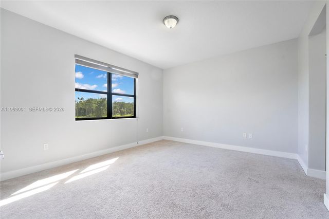 5546 Agostino Way, Ave Maria, FL 34142