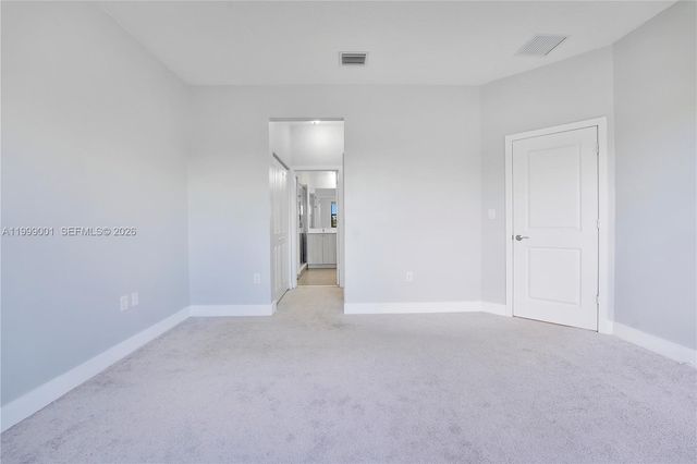 5546 Agostino Way, Ave Maria, FL 34142