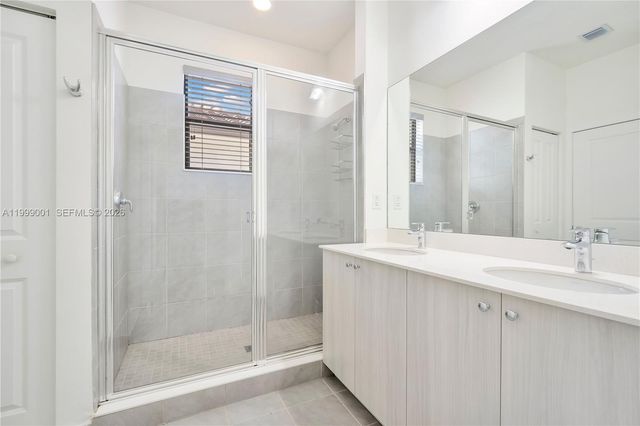 5546 Agostino Way, Ave Maria, FL 34142