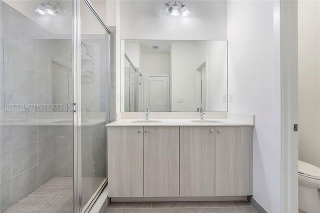 5546 Agostino Way, Ave Maria, FL 34142