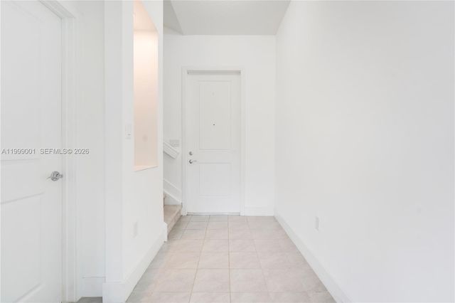 5546 Agostino Way, Ave Maria, FL 34142