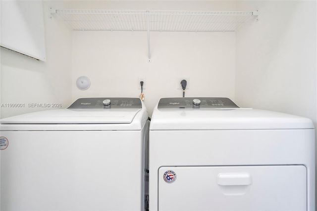 5546 Agostino Way, Ave Maria, FL 34142