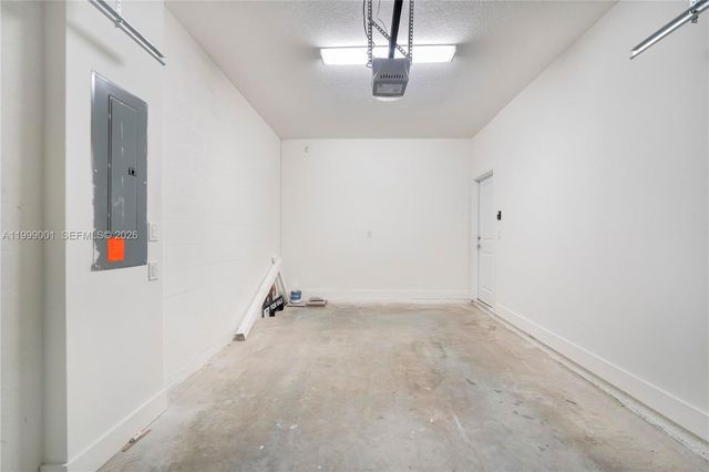 5546 Agostino Way, Ave Maria, FL 34142