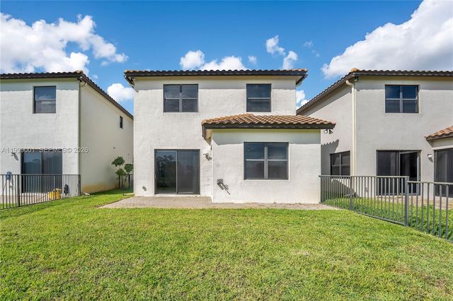 5546 Agostino Way, Ave Maria, FL 34142