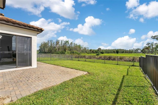 5546 Agostino Way, Ave Maria, FL 34142