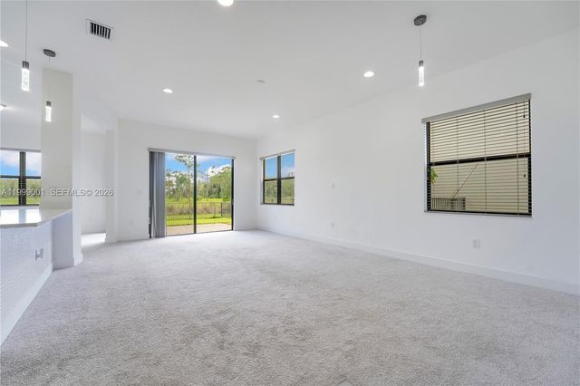 5546 Agostino Way, Ave Maria, FL 34142