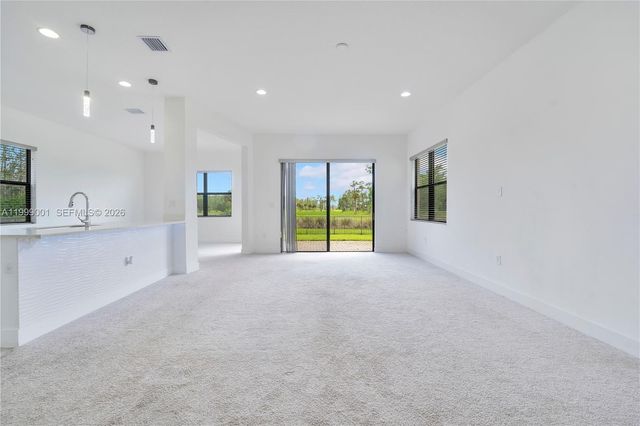 5546 Agostino Way, Ave Maria, FL 34142