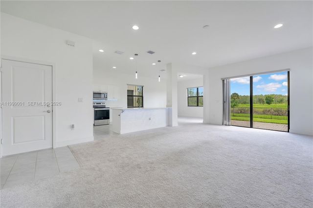 5546 Agostino Way, Ave Maria, FL 34142