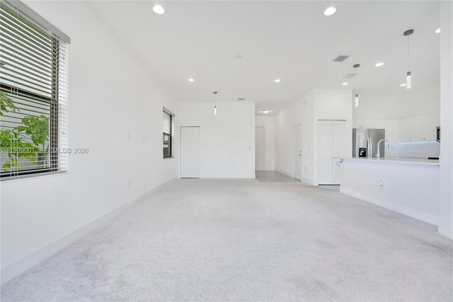 5546 Agostino Way, Ave Maria, FL 34142