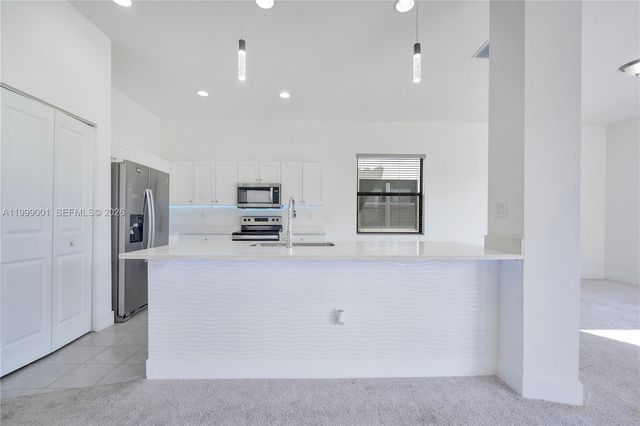 5546 Agostino Way, Ave Maria, FL 34142