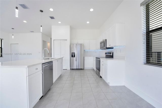 5546 Agostino Way, Ave Maria, FL 34142