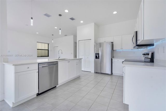 5546 Agostino Way, Ave Maria, FL 34142