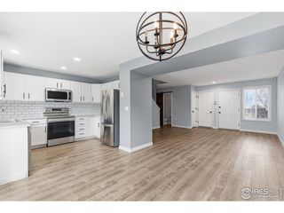 357 Albion Way C-4, Fort Collins, CO 80526