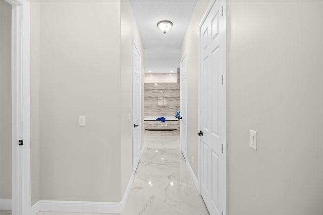 562 SW Souris Avenue, Port St. Lucie, FL 34953