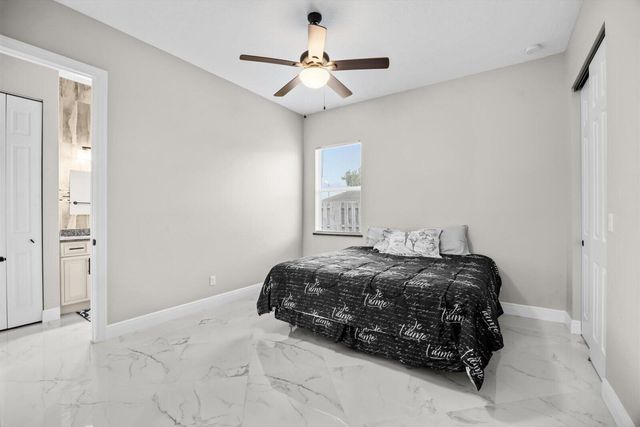 562 SW Souris Avenue, Port St. Lucie, FL 34953
