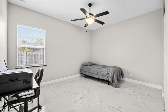 562 SW Souris Avenue, Port St. Lucie, FL 34953