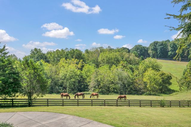 1004 Bradby Dr, Burns, TN 37029