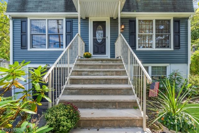 508 Colver Rd, Roxbury Twp., NJ 07850