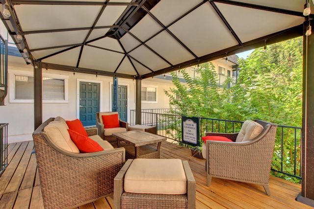 1725 Toomey RD 105, Austin, TX 78704