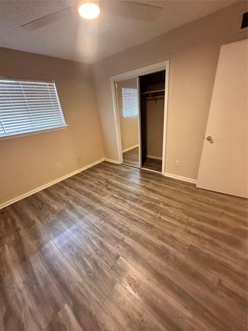 1725 Toomey RD 105, Austin, TX 78704