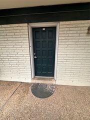 1725 Toomey RD 105, Austin, TX 78704