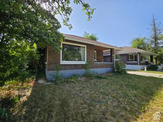 379 N 500 E, Provo, UT 84606