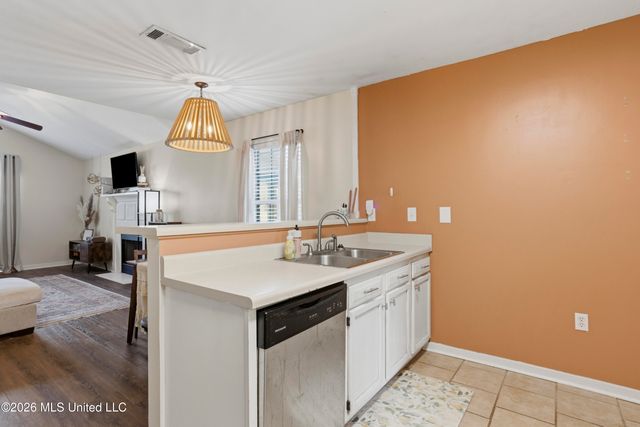 412 Pelican Way, Brandon, MS 39047