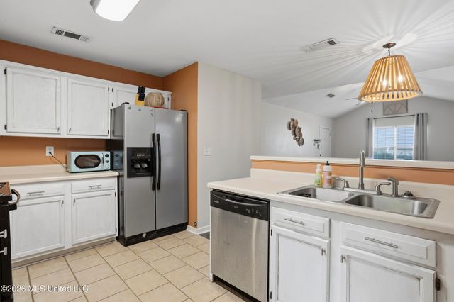 412 Pelican Way, Brandon, MS 39047