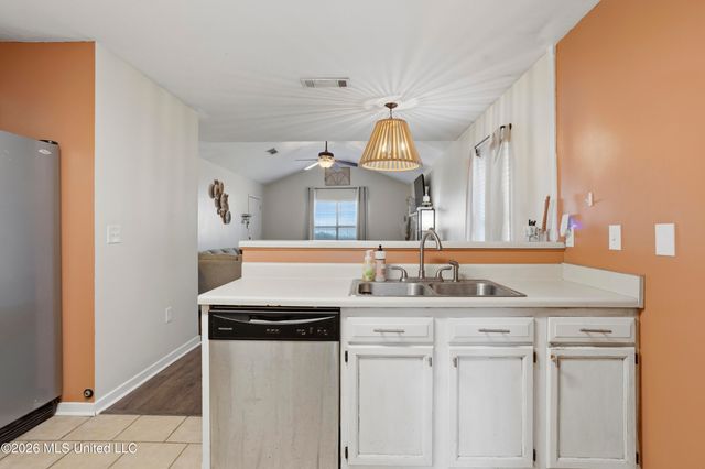 412 Pelican Way, Brandon, MS 39047