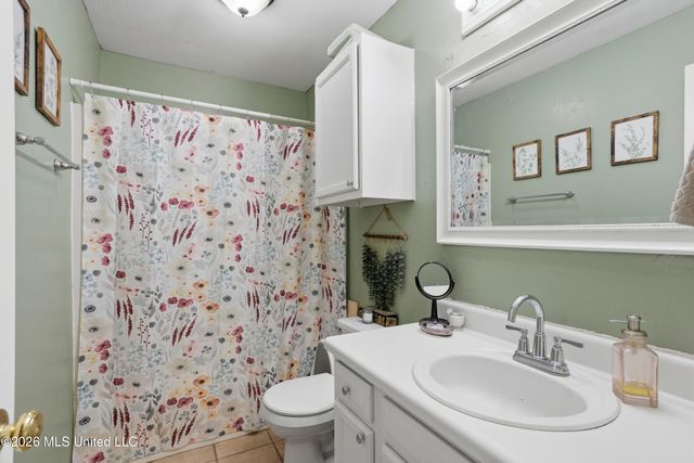 412 Pelican Way, Brandon, MS 39047