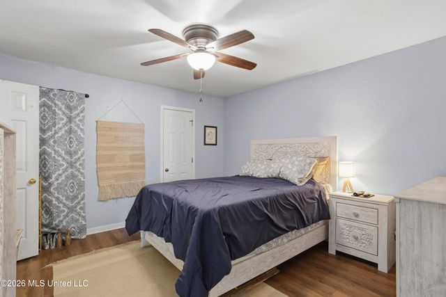 412 Pelican Way, Brandon, MS 39047