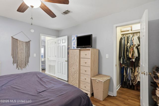412 Pelican Way, Brandon, MS 39047