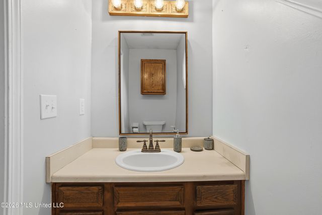 412 Pelican Way, Brandon, MS 39047