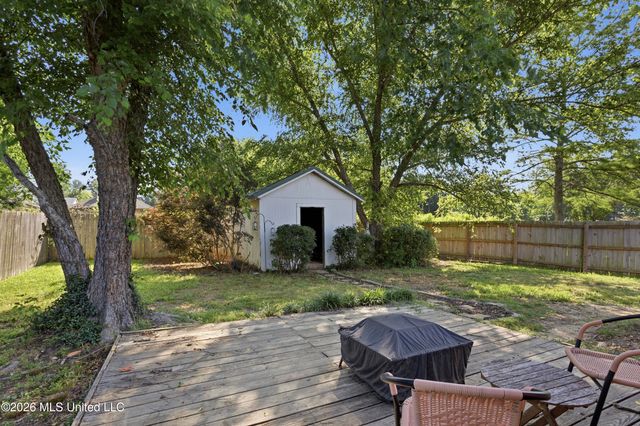 412 Pelican Way, Brandon, MS 39047