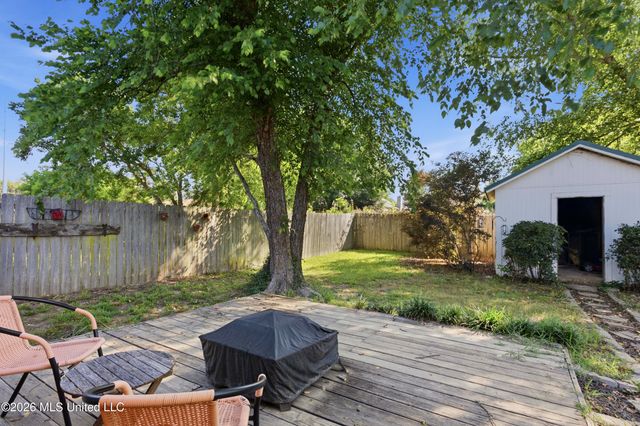 412 Pelican Way, Brandon, MS 39047