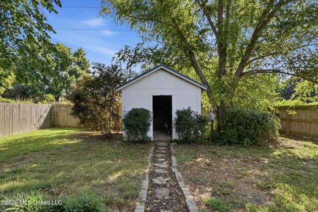 412 Pelican Way, Brandon, MS 39047