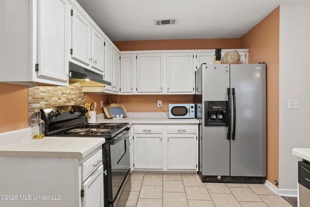 412 Pelican Way, Brandon, MS 39047