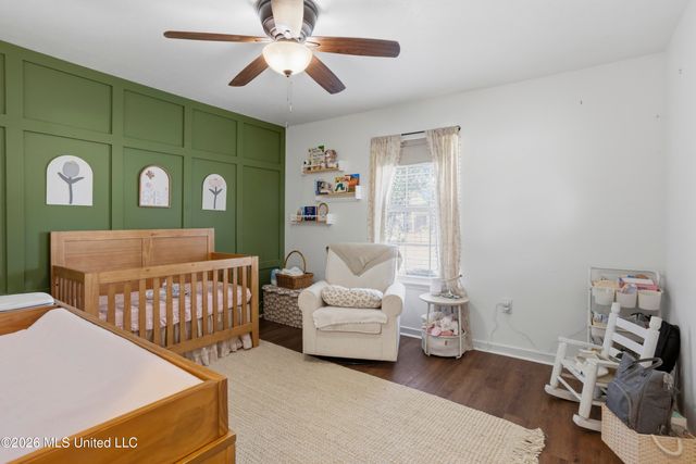 412 Pelican Way, Brandon, MS 39047