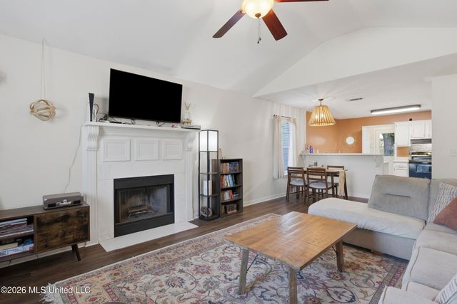 412 Pelican Way, Brandon, MS 39047