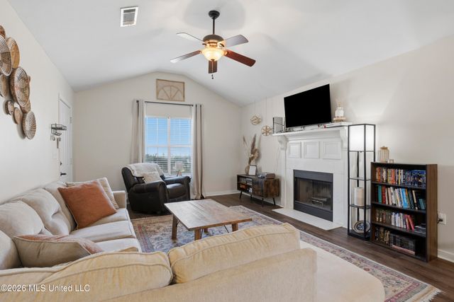 412 Pelican Way, Brandon, MS 39047