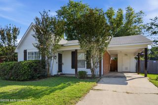 412 Pelican Way, Brandon, MS 39047